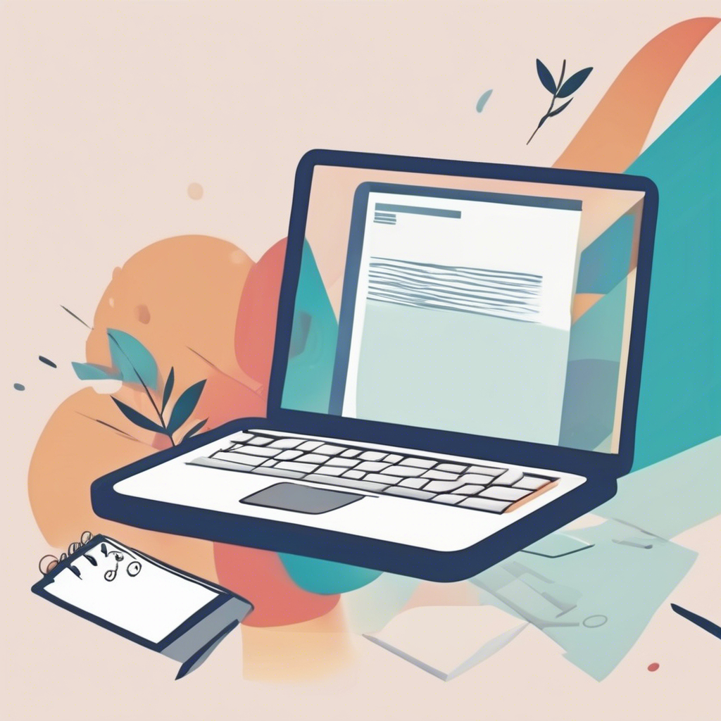 Business Productivity App Development Services