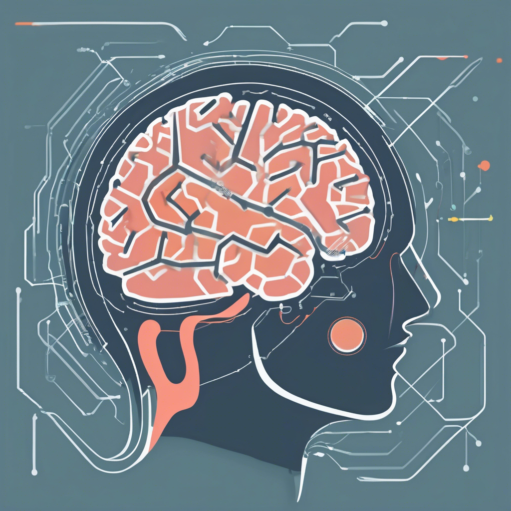 Rescue and Recovery Services